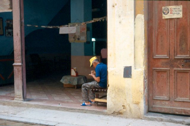 [cuba+(18).jpg]