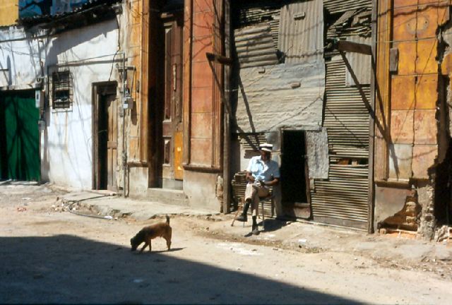 [cuba+(19).jpg]