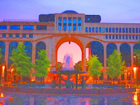 Les Gens De Montpellier Vacances A Montpellier Ete Ou Hiver