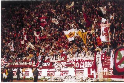 [2002_Sporting-Benfica.jpg]