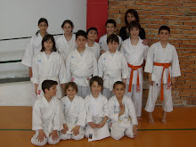 palermo gara interregionale