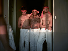 sabato 29 luglio -castell'umberto