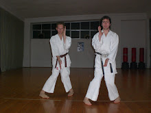 .....in palestra...2007....