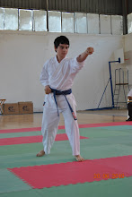 Campionato Costa Tirrenica 2010