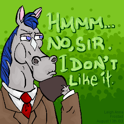 [mr__horse.png]