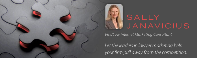 Orange County Lawyer Marketing