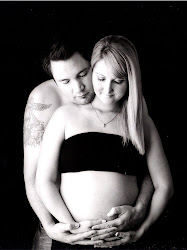 OUR PREGNANCY