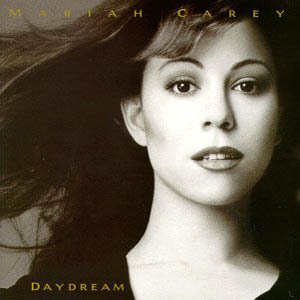 Daydream Mariah Carey