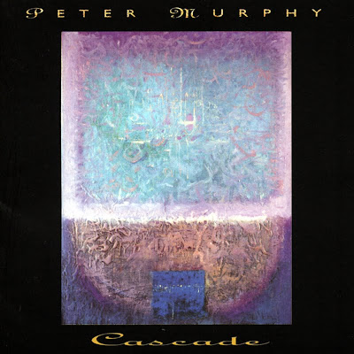 Que estás escuchando en este preciso momento?? Peter+Murphy+-+Cascade