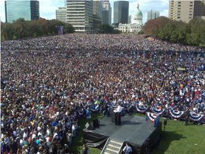 [081018_obama_100k.jpg]