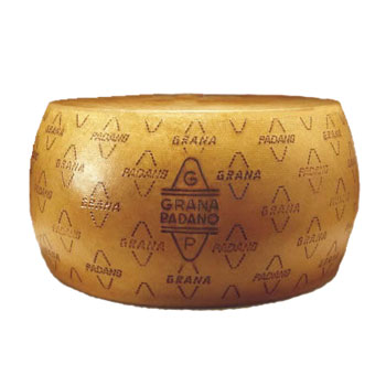 [padano.php]