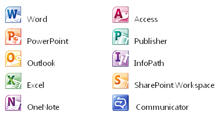 [ms-office+2010.png]