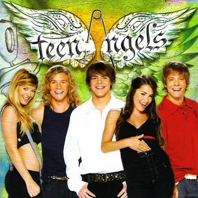 teen_angels_2008-front.jpg