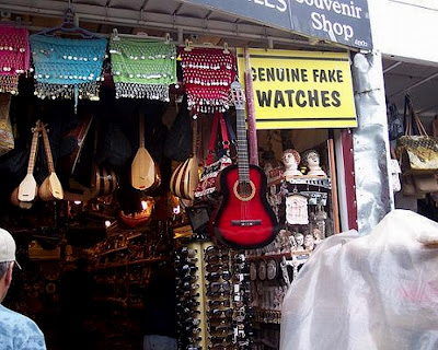 fake watches Turkey in Washington