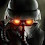 hellghast
