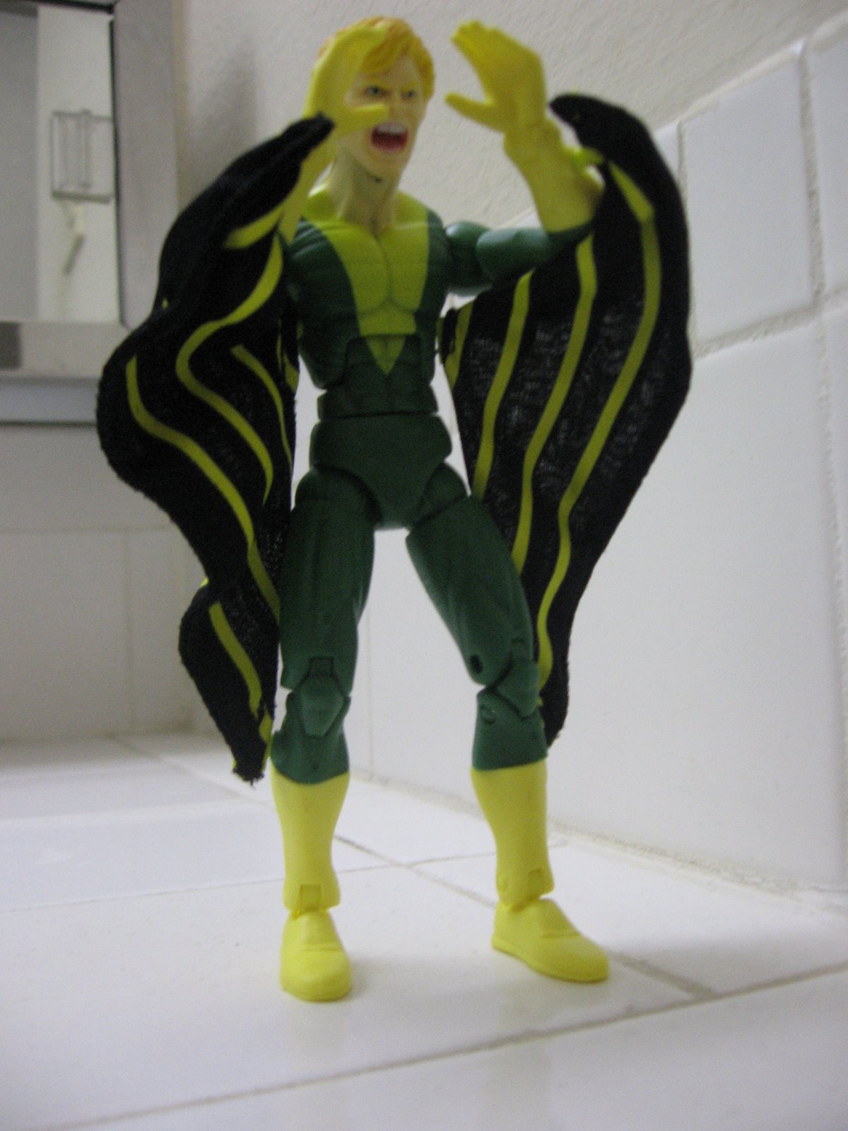 [ML_Banshee.JPG]