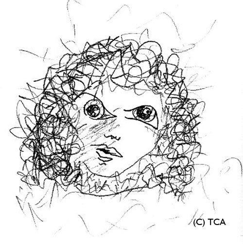 [TCA079.jpg]