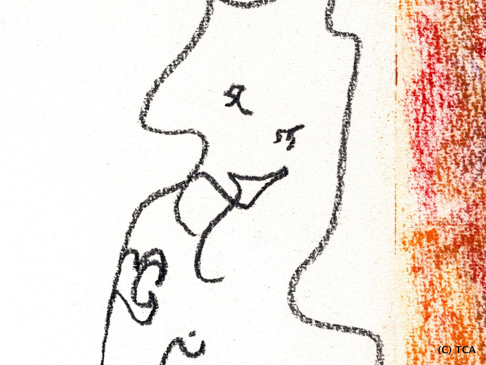 [tca008.jpg]