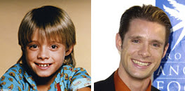 HATCH - escape the cubicle: Hav...