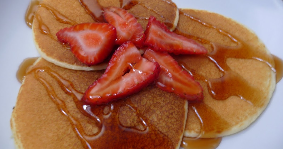 Boy Cheese Sandwich Cottage Cheese Pancakes