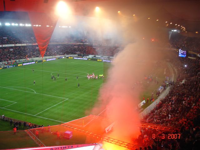 [DSC03320.JPG]