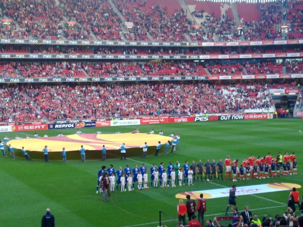 [22102009367.jpg]