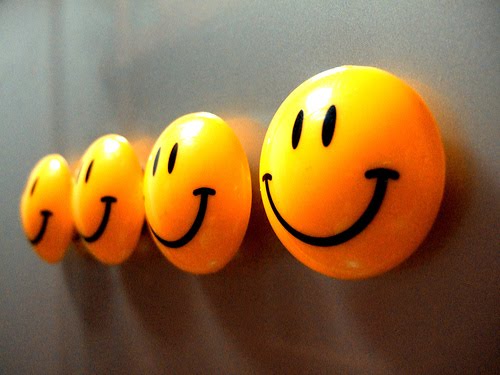 famous quotes about dreams famous quotes about dreams. famous quotes about dreams