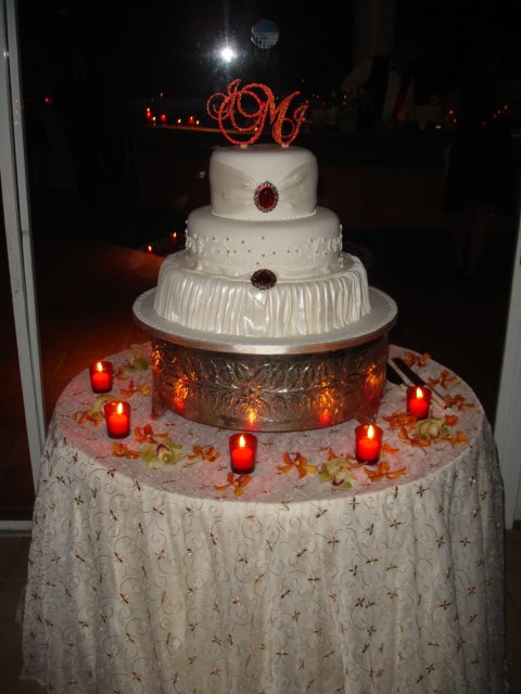 [DSC00098.JPG]