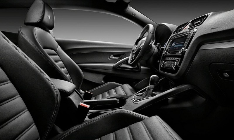really love the interior final touch amazing das auto hehehehe