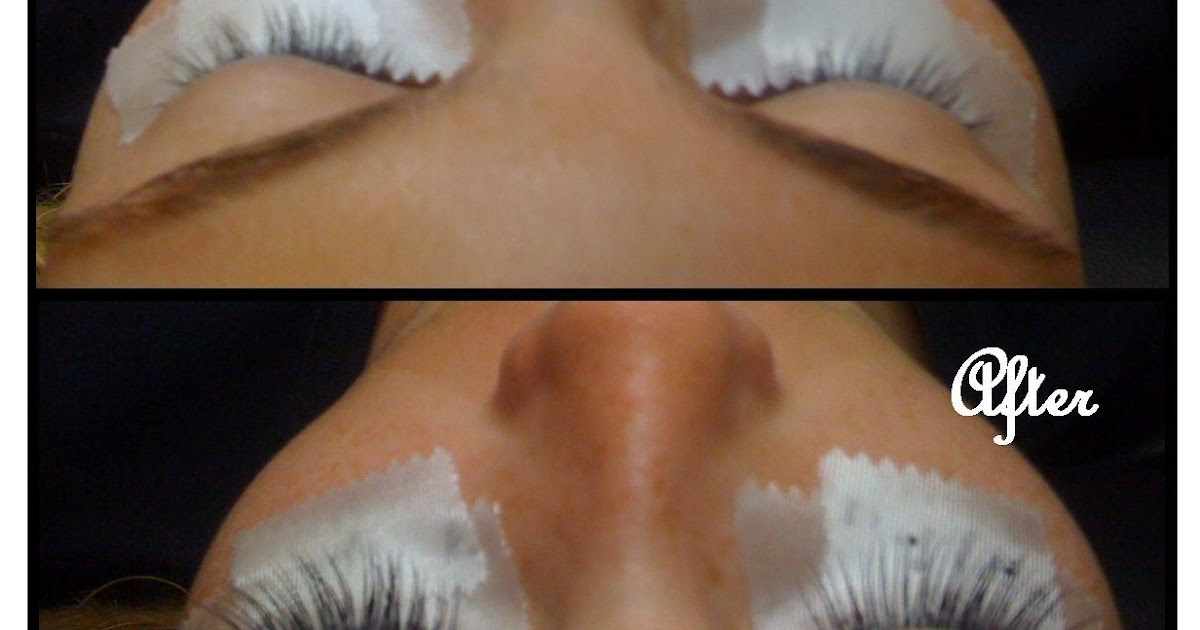 Airbrush tanning Salon and Lashes Forever tan Miami Eyelashes