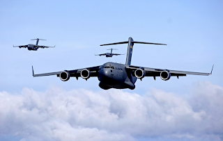 asian defence and technology asian defence and technology