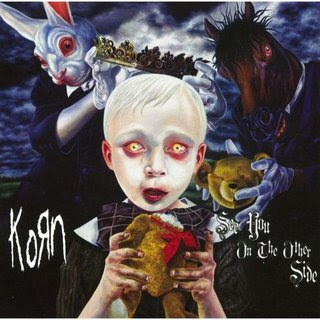 Lista alternativa: Los 50 peores discos de rock - Página 3 Korn+-+See+You+On+The+Other+Side+(2005)
