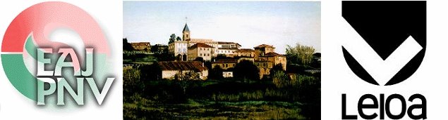 EAJ-PNV_Leioa