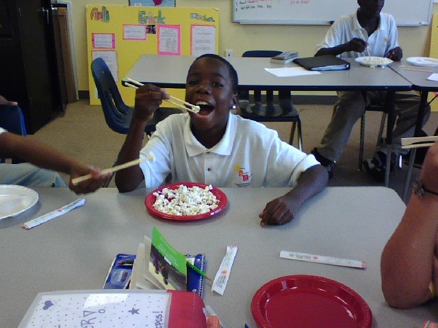 [bukhari+popcorn.bmp]