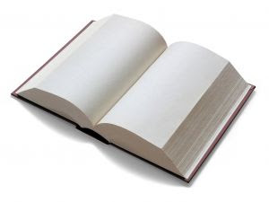 livro%20branco.jpg