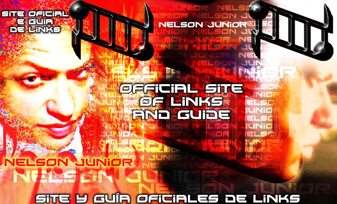 Nelson Junior Oficial