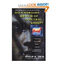 [do+androids+dream+of+electric+sheep.jpg]