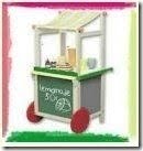[lemonade+stand.jpg]