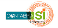 Telecentros Cantabria SI