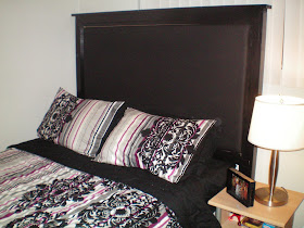 This Is My Life Our First Project Knock Off Pottery Barn