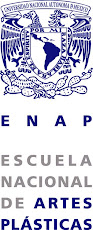 ENAP // UNAM