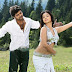 Azhagiya Thamizh Magan (2007)