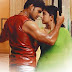 Bala (2002)
