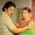 Meendum Kokila (1981)