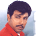Download Songs From Pookal Vidum Thoodhu (1987)