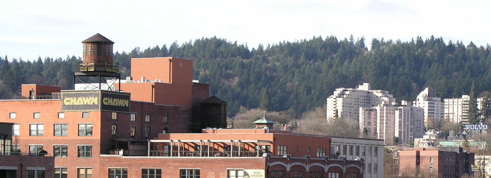 [P08020903a.JPG]