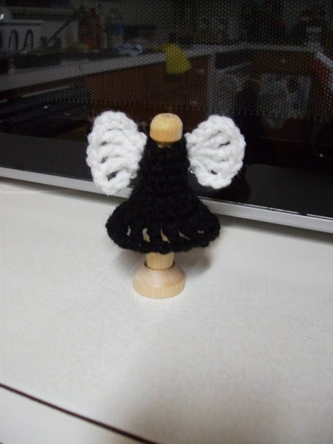 Yarn Market – Free Knitting and Crochet Patterns