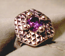 Haley's Ring