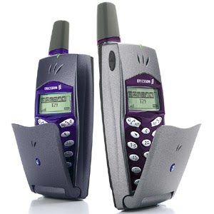 old handphone ericsson t29 say hello to charlie chaplin names and numbers phone book