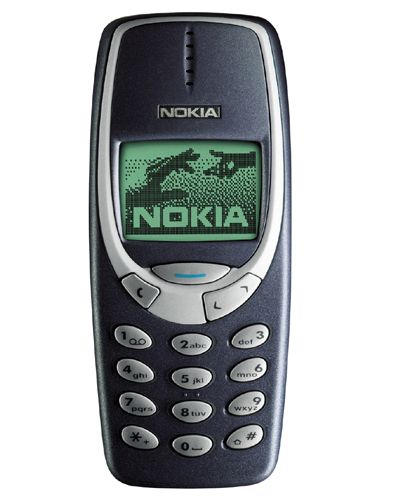 Nokia-3310%2B-%2Bwww.old-handphone.blogspot.com.jpg